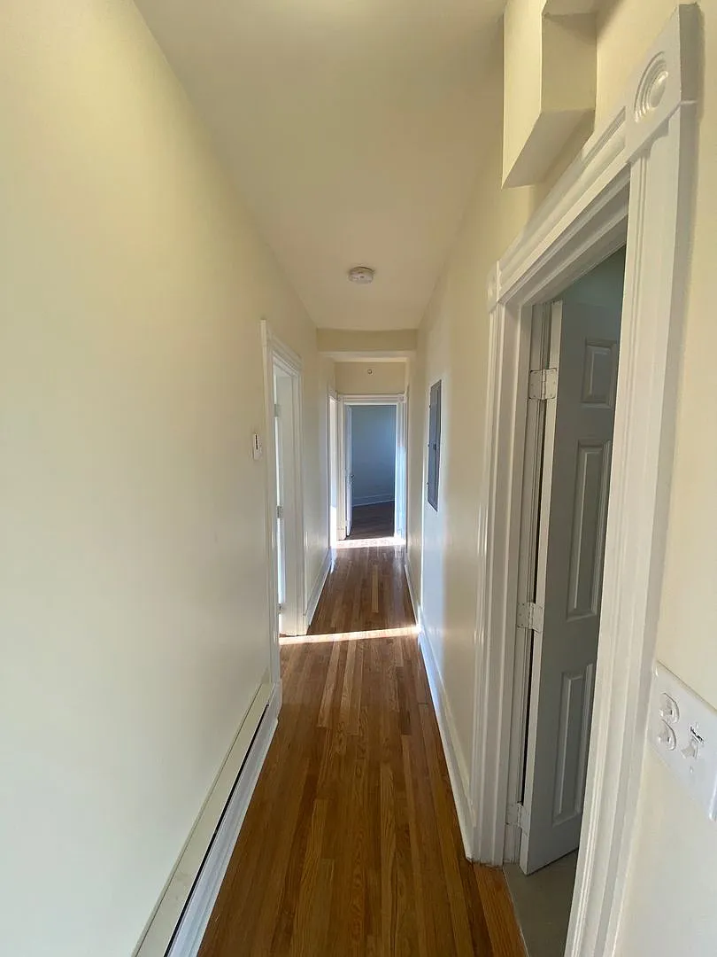 316-324 Talbot Ave Dorchester MA — Photo 2