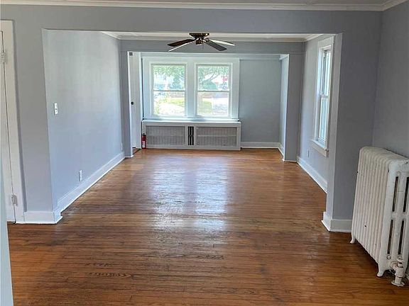 5th image of 29 Wood Ave