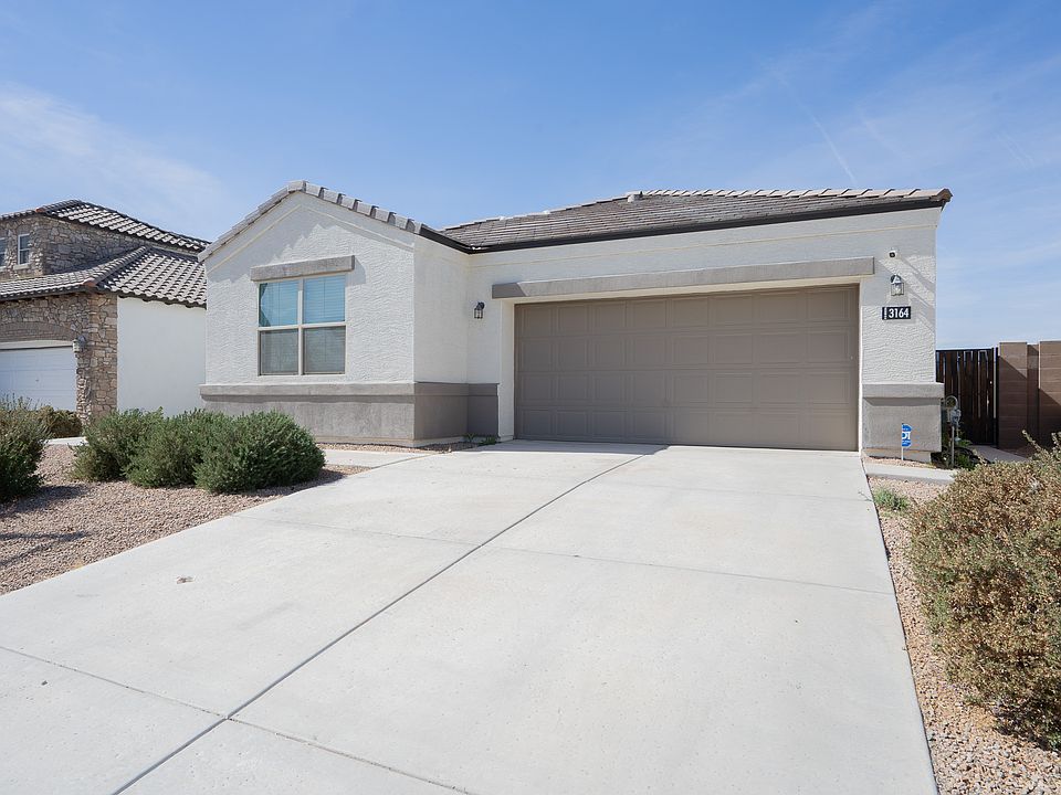1st image of 3164 N 300th Dr