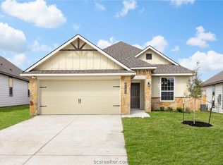 4785 Native Tree Ln, College Station, TX 77845