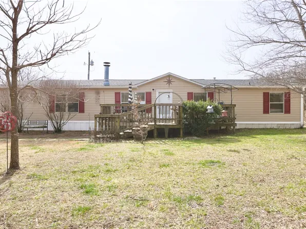 10187 NW Jeter Rd #203, Fayetteville, AR 72701