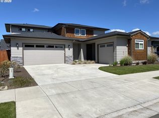 2187 Lathen Way, Eugene, OR 97408