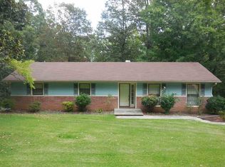 51 Hillcrest St, Trinity, AL 35673
