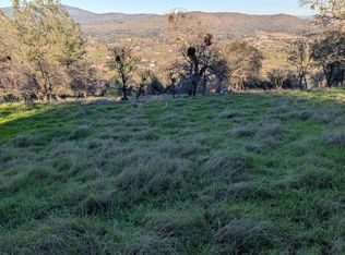 3152 Bow Dr, Copperopolis, CA 95228