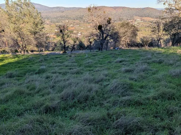 3192 Bow Dr, Copperopolis, CA 95228