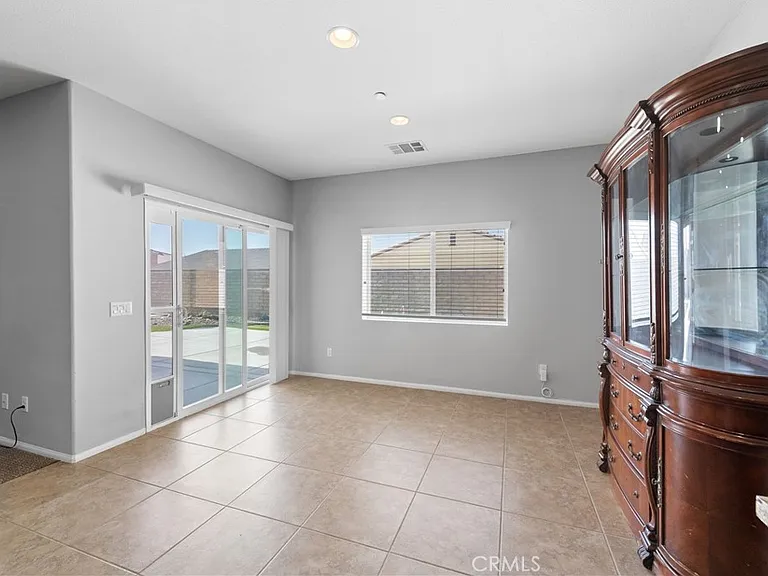 83737 Andes Ct — Photo 19