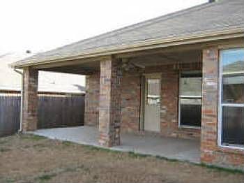 2nd image of 3705 Cook Ct