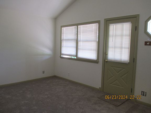 5th image of 2412 11th Ave