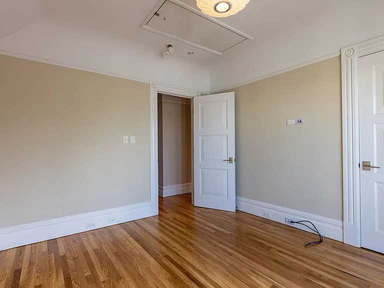 816 Duboce Ave #816 — Photo 37