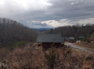 82 Wingspan Dr LOT 82, Sevierville, TN 37876