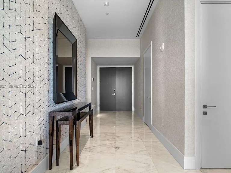 17141 Collins Ave #3002 — Photo 2