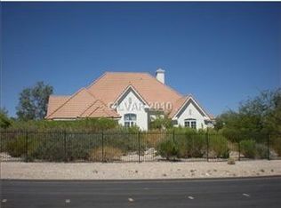 9230 W Azure Dr, Las Vegas, NV 89149