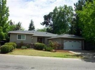 6300 Rampart Dr, Carmichael, CA 95608