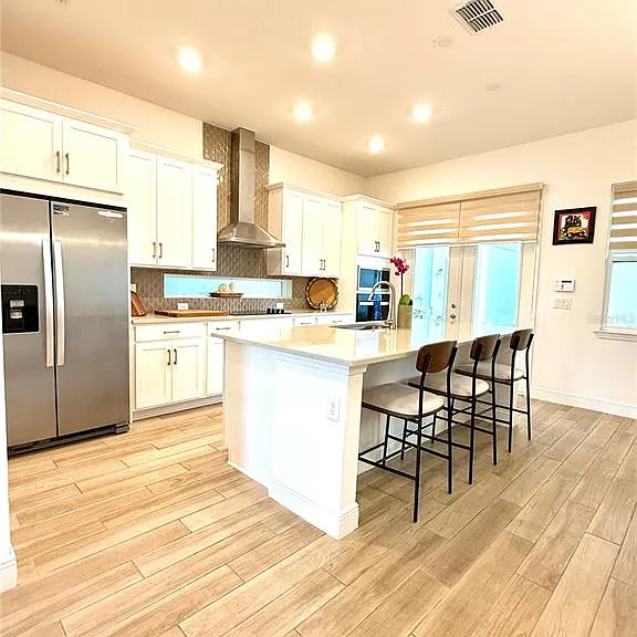 9922 Rodbell St — Photo 3