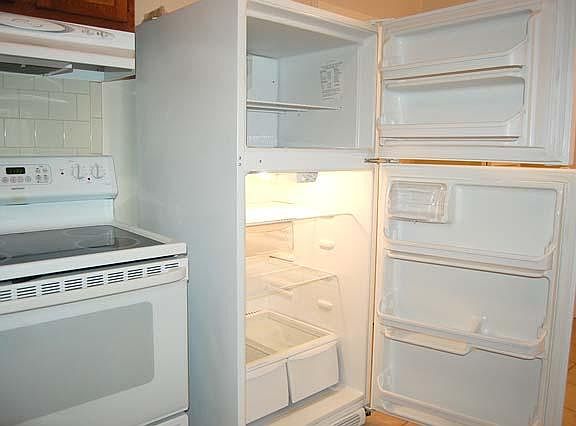 3rd image of 1190 Charles St APT 24