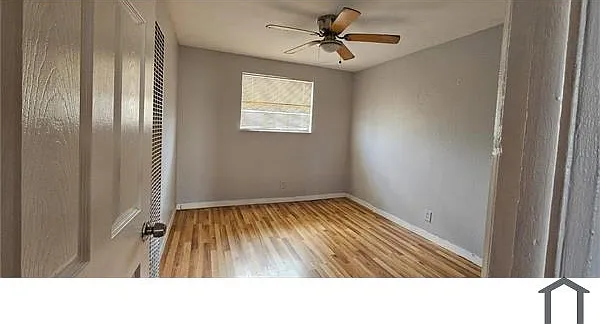1 bed, 560 sqft, $1,200 — Photo 2