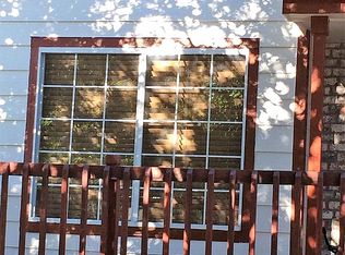 6879 Otis Ct, Arvada, CO 80003