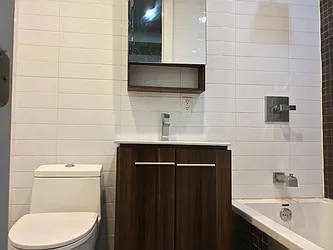 Rented by Premier Metro Realty Corp