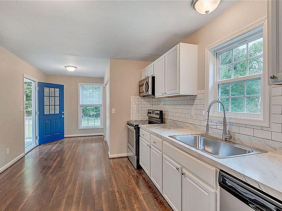 8696 Howardsville Tpke, Schuyler, VA 22969 Zillow