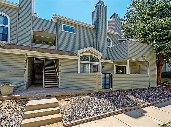 2nd image of 18494 E Kepner Pl Unit 108