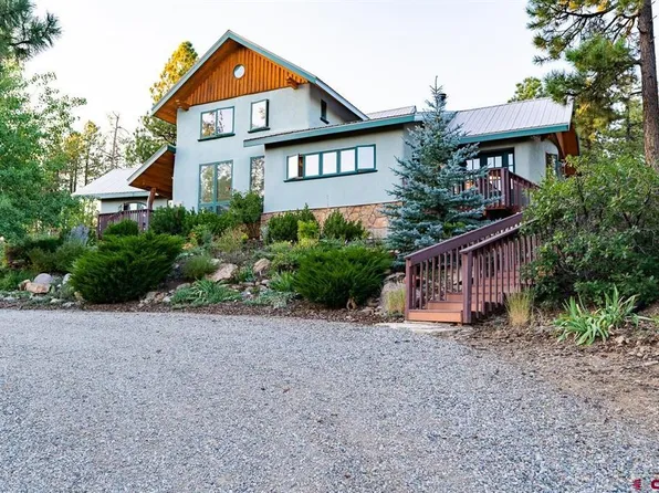 200 Longview, Bayfield, CO 81122