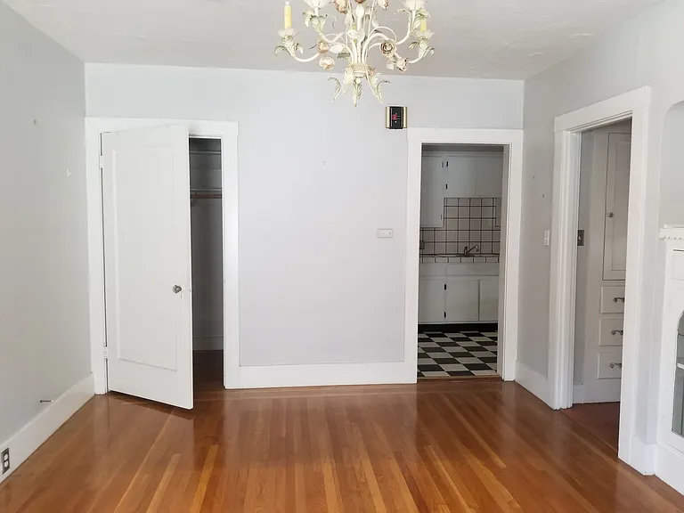 3334 J St #4 — Photo 6