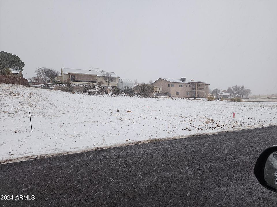 1st image of 7063 E WREN Drive #8518