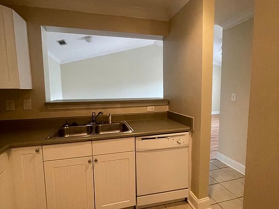 4th image of 3708 Spruce Ridge Way APT 2134