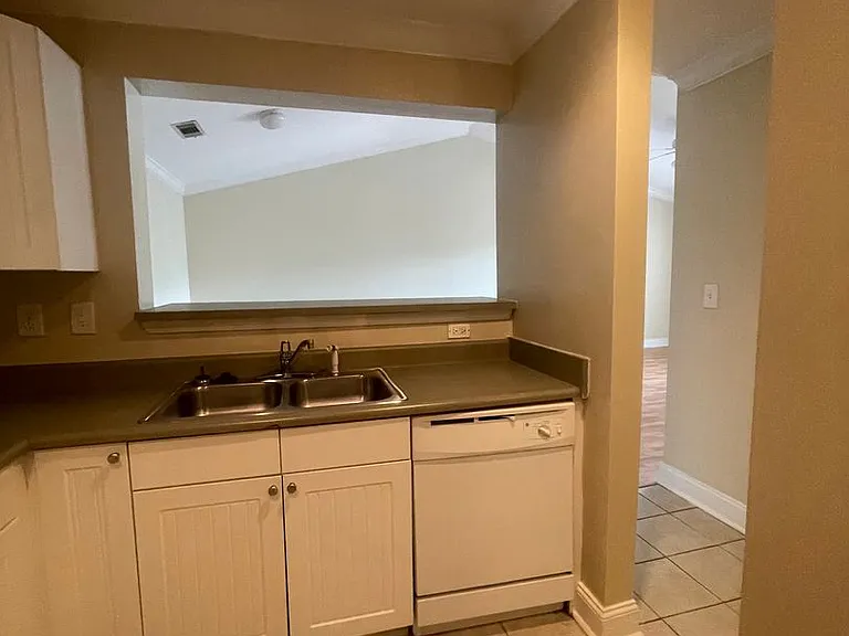3708 Spruce Ridge Way #2134 — Photo 4