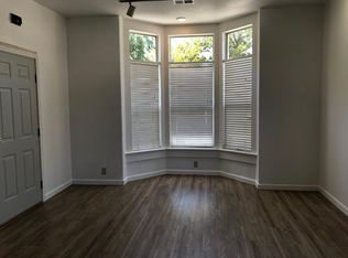 378 E Saint John St #1, San Jose, CA 95112
