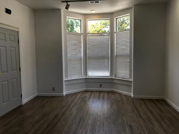 378 E Saint John St, San Jose, CA