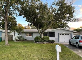 2227 Rose Ln, Clearwater, FL 33764