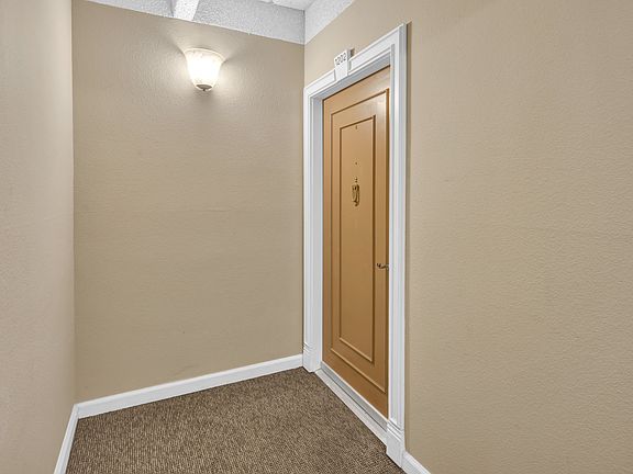 4th image of 7877 E Mississippi Ave APT 1202