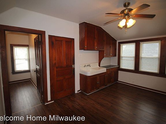 2nd image of 3246 N 41st St #A