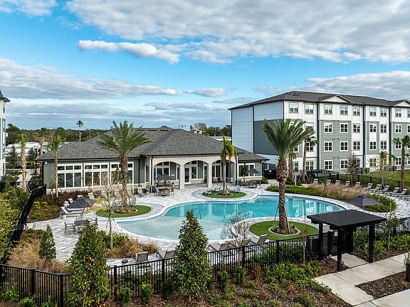 4th image of 10881 Caladesi Ave #1305