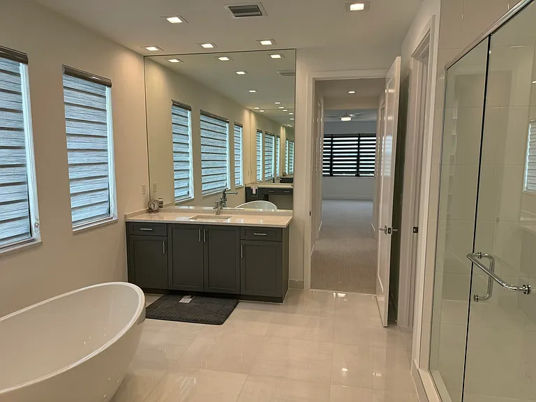13530 Cirrus Pl — Photo 27