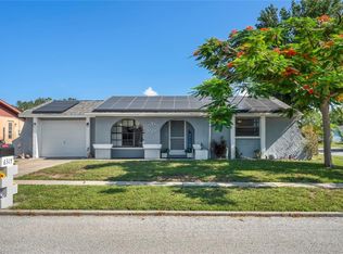 6317 Lodge Dr, New Port Richey, FL 34653