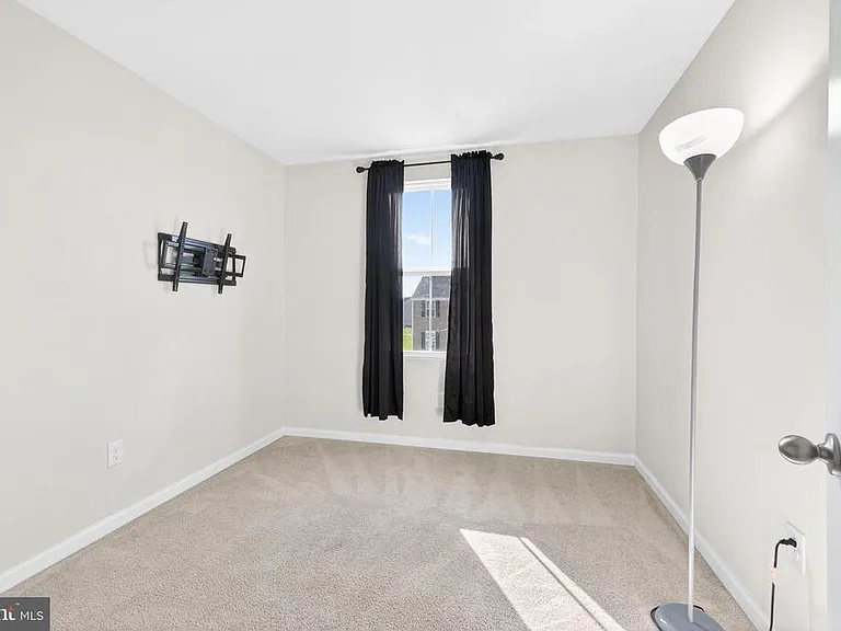 6364 Pebblebrook Dr — Photo 23