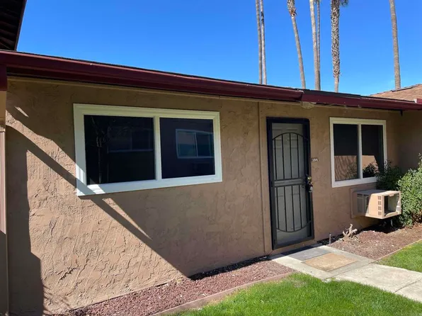 9717 Winter Gardens Blvd Unit 194, Lakeside, CA 92040