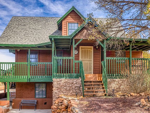 3rd image of 2137 Graphite Rd