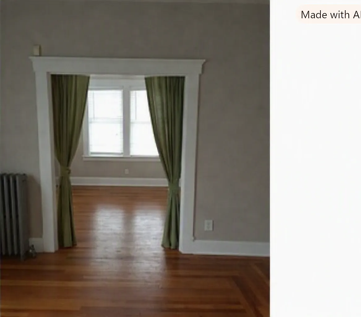 2 bed, 1000 sqft, $2,150 — Photo 1