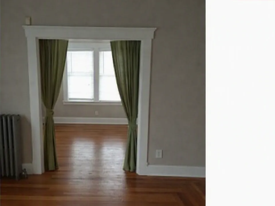 12 Chestnut St