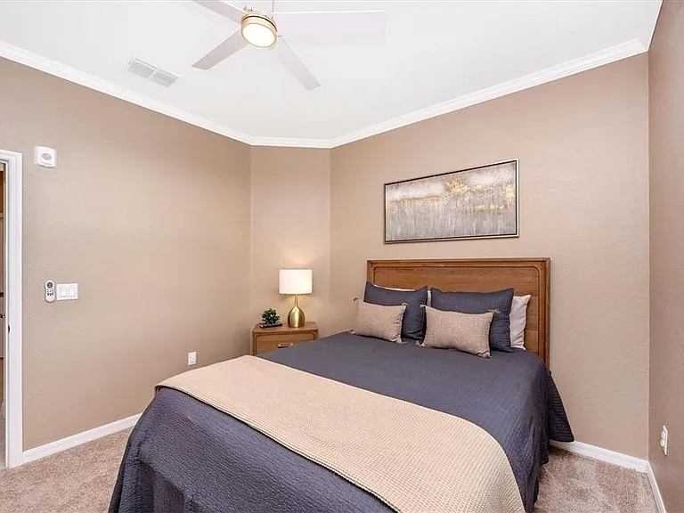 17625 Opal Sand Dr #301 — Photo 33