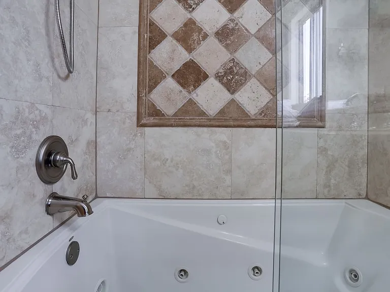 1049 Felspar St #20 — Photo 29