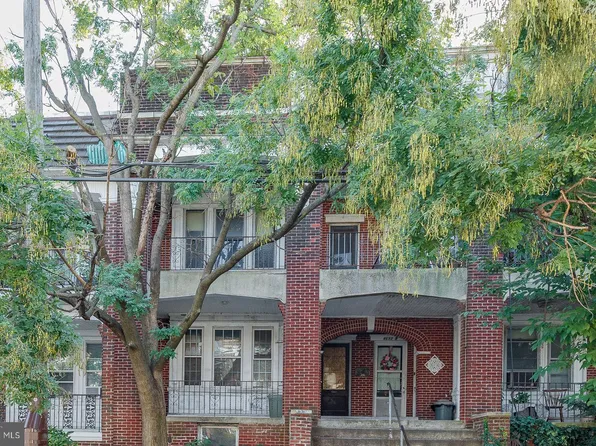 4630 Sansom St, Philadelphia, PA 19139