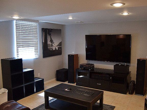 3rd image of 1530 Warbler Cir