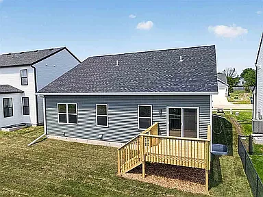 1285 Priscilla Ct — Photo 2