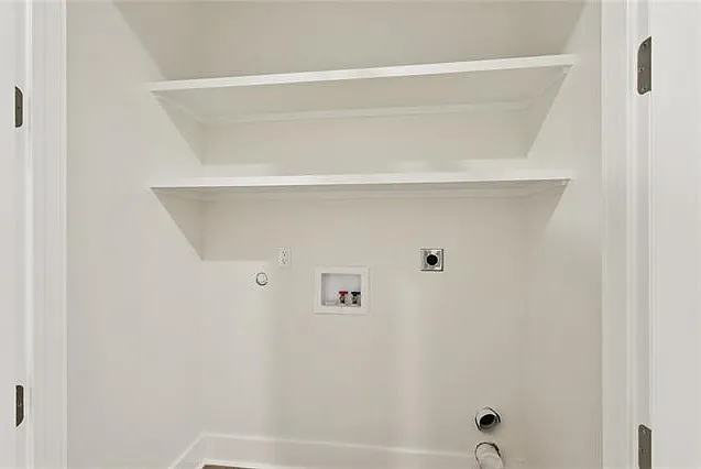 745 Carroll St #C — Photo 16