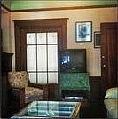 1st image of 427A Frederick St