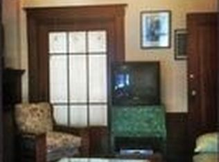 427A Frederick St, San Francisco, CA 94117